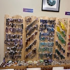 Blissful Bead, Co.