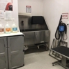 Tractor Supply Co gallery