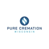 Pure Cremation Wisconsin gallery