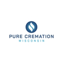 Pure Cremation Wisconsin - Crematories