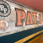 Pat's Pizza Kennett Square