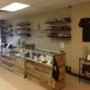 wheelhouse vapes gallery