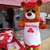 Olivia Hinen - State Farm Insurance Agent gallery