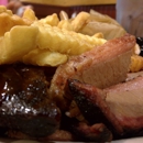 Sonny's Bar-B-Q - Barbecue Restaurants