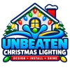 Unbeaten Christmas Lighting gallery