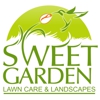Sweet Garden Lawn Care gallery