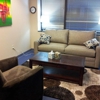 Thriveworks Counseling & Psychiatry Philadelphia gallery