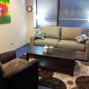 Thriveworks Counseling & Psychiatry Philadelphia - Psychoanalysts