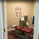 Newark Pain & Rehab Center - Physical Therapists