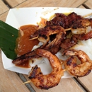 Chomp Chomp Nation - American Restaurants
