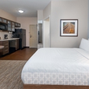 Candlewood Suites Athens by IHG - Hotels