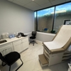 Injury Recovery MD: Bohemia gallery