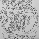 Old Toy Tattoo - Art Galleries, Dealers & Consultants