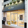 Drybar gallery