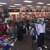 Hibbett Sports gallery