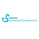 Swanson Construction & Development - Kitchen Planning & Remodeling Service