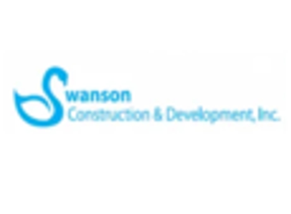 Swanson Construction & Development - Wilmington, NC