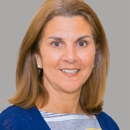 Mary Elizabeth Bonafede, MD - Physicians & Surgeons, Pediatrics