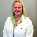 Tracy Anderson, CNM - Birth Centers