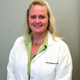 Tracy Anderson, CNM