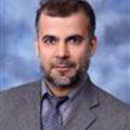 Dr. Fuad Elhusain Elnegres, MD - Physicians & Surgeons, Family Medicine & General Practice