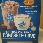 Culver's