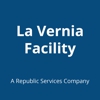 La Vernia Facility gallery