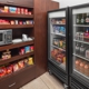 Holiday Inn Express & Suites St. Louis West-O'Fallon by IHG