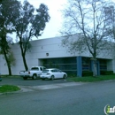 Racing Beat - Automobile Performance, Racing & Sports Car Equipment