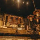 Old Mountain Wine Company - Wineries