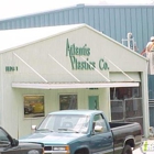 Atlantis Plastics Company