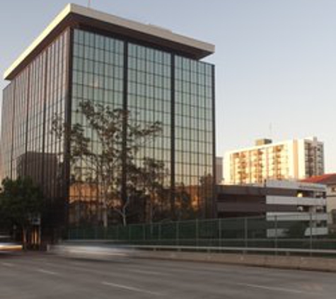 Law Office of Renkin & Associates - San Diego, CA