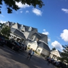 Bay Pointe Inn & Restaurant gallery