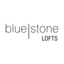 Bluestone Lofts - Apartments