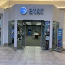 AT&T Store - Cellular Telephone Service