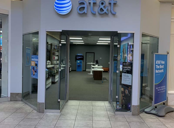 AT&T Store - Puyallup, WA