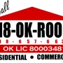 918-OK-ROOFS