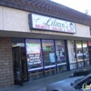 Lilians Beauty Salon gallery