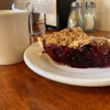 Snohomish Pie Company gallery