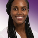 Brittany Alston, PA-C - Physicians & Surgeons, Family Medicine & General Practice