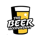 The Beer Accountant