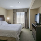 Hilton Garden Inn Lakeland
