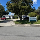 TMS Therapy - Lakeland