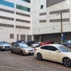 LAZ Parking - Harris Lot gallery