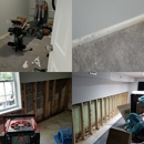 Lightspeed Restoration of Richmond West - Water Damage Restoration