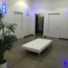 Kure Cryo & Wellness Therapy gallery