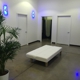 Kure Cryo & Wellness Therapy