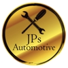 JP's Automotive gallery