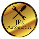 JP's Automotive
