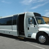 Fort Lauderdale Party Bus Rental gallery